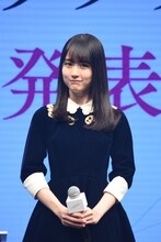 賀喜遥香（乃木坂46）