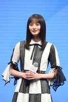 遠藤さくら（乃木坂46）