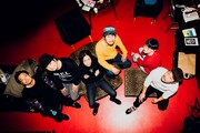 LOSTAGE