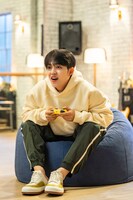 S.COUPS（SEVENTEEN）