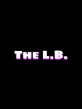 The L.B.