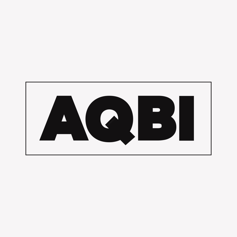 AqbiRecロゴ