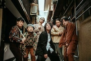 踊る!ディスコ室町