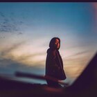 宇多田ヒカルが吉高由里子主演ドラマの主題歌担当、殺人事件の謎に迫るサスペンスラブストーリーを彩る