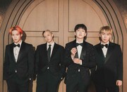 BTOB