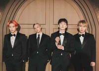BTOB