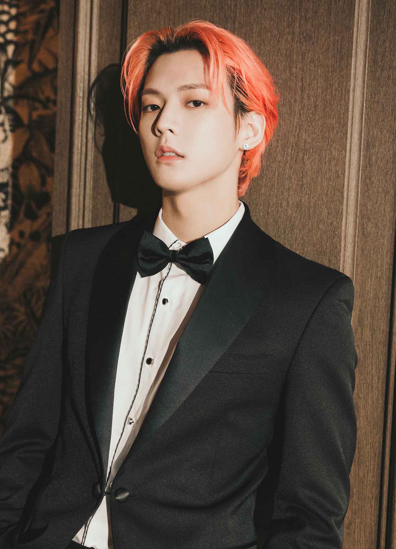MINHYUK