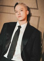 PENIEL