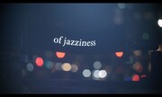 Buffalo Daughter「Jazz」ミュージックビデオのサムネイル。