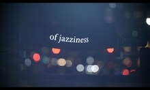 Buffalo Daughter「Jazz」ミュージックビデオのサムネイル。