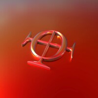 甲田まひる「California」配信ジャケット