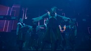 EMPiRE「LET'S SHOW」ライブ映像より。
