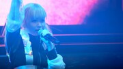 EMPiRE「LET'S SHOW」ライブ映像より。