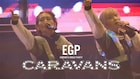 EMPiRE、クラブツアー初日で披露した新曲「LET'S SHOW」ライブ映像公開