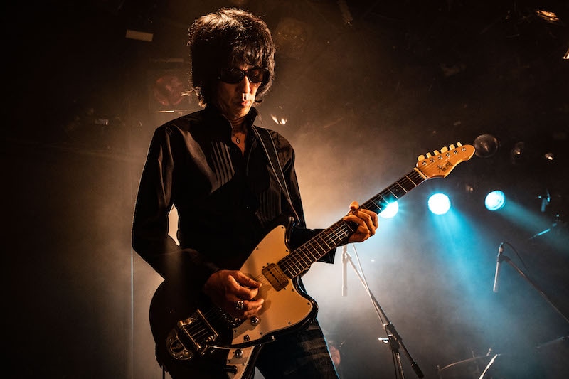藤井一彦 月を見ろよ 直筆サイン GROOVERS グルーヴァーズ 藤井一彦 月を見ろよ 直筆サイン GROOVERS グルーヴァーズ