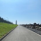 般若が新曲「1人で叫べ」配信、利益は新型コロナ対策支援基金に全額寄付