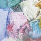 蓮沼執太「きれいのくに」オリジナルサウンドトラックをアナログ化