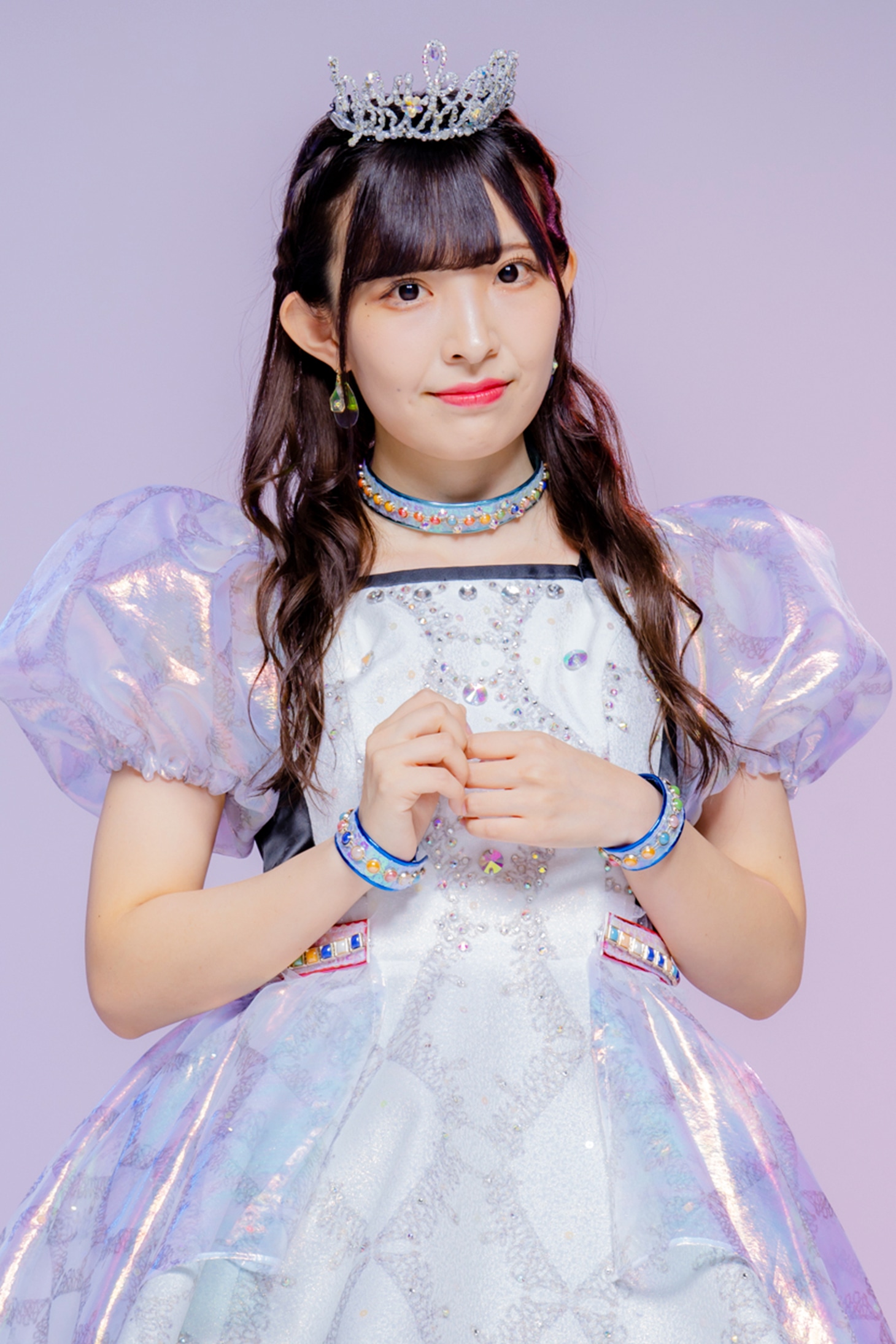 西宮愛理