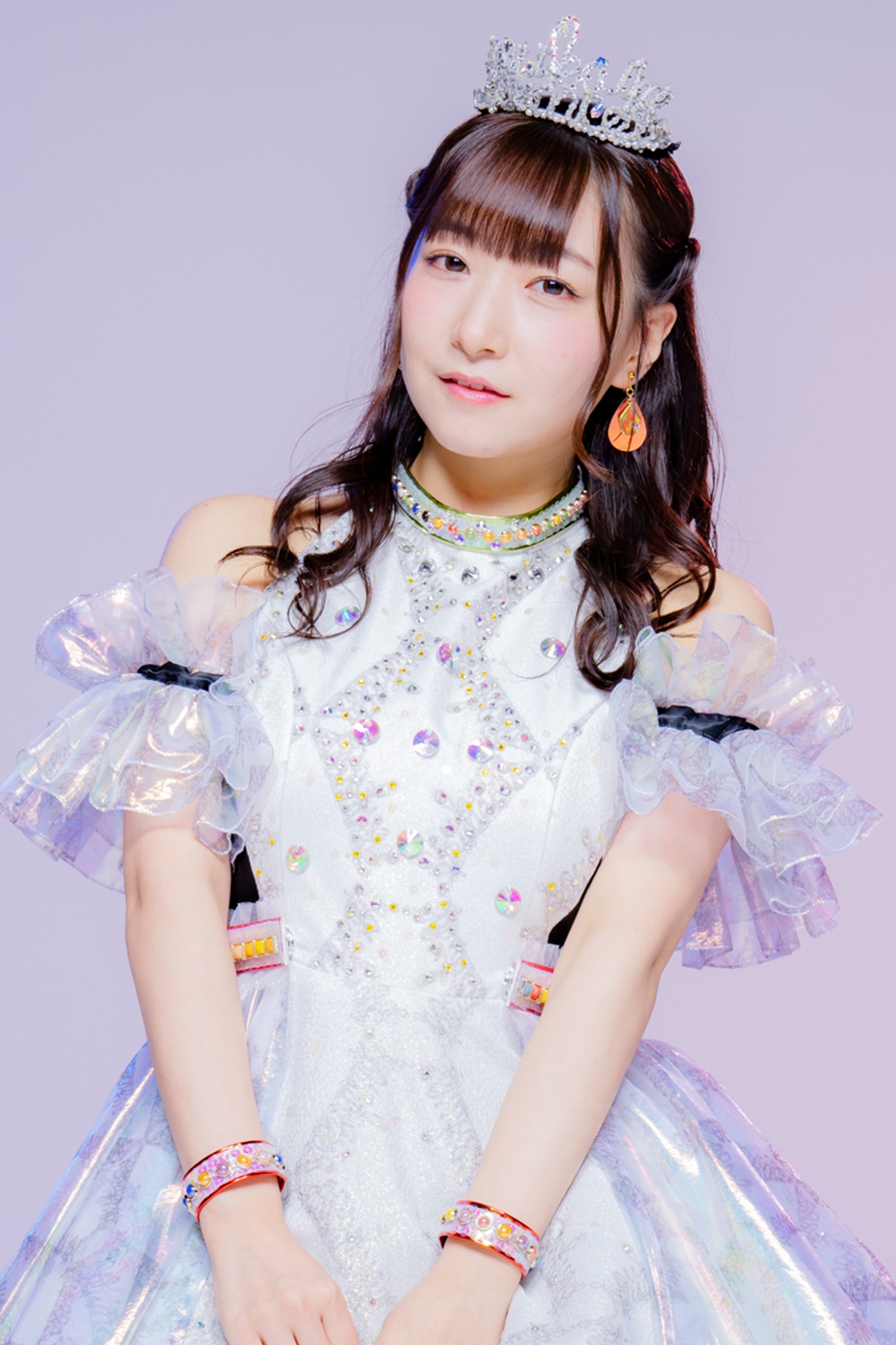 小日向ななせ