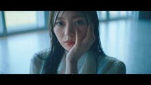 乃木坂46「もしも心が透明なら」ミュージックビデオより。
