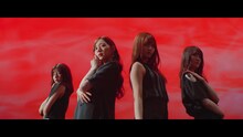 乃木坂46「もしも心が透明なら」ミュージックビデオより。