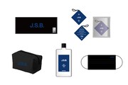 「J.S.B.」オリジナルグッズ（プレミアムプラン）