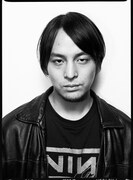 山田健人（撮影：Tomoyuki Kawakami）