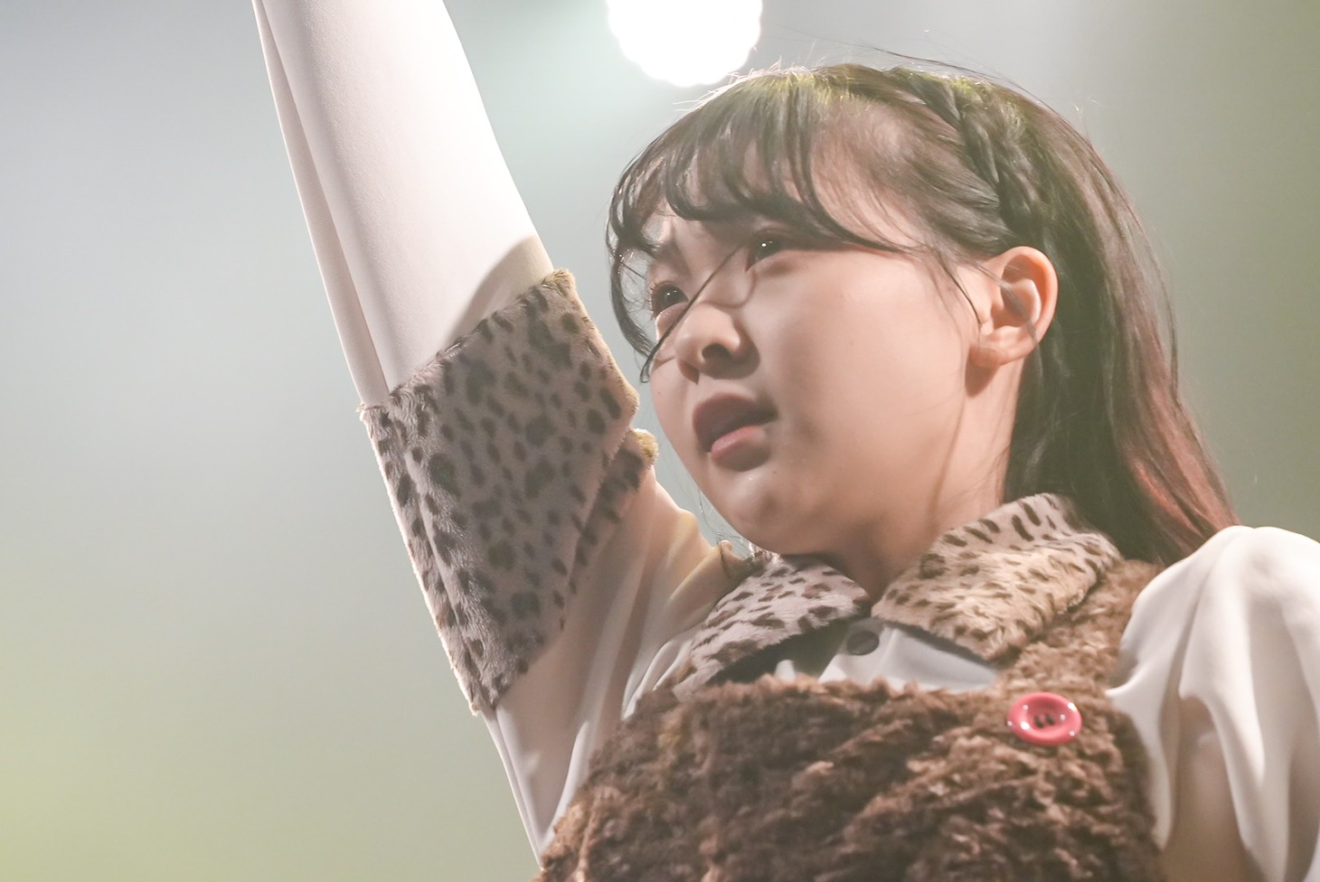 KINCHAN