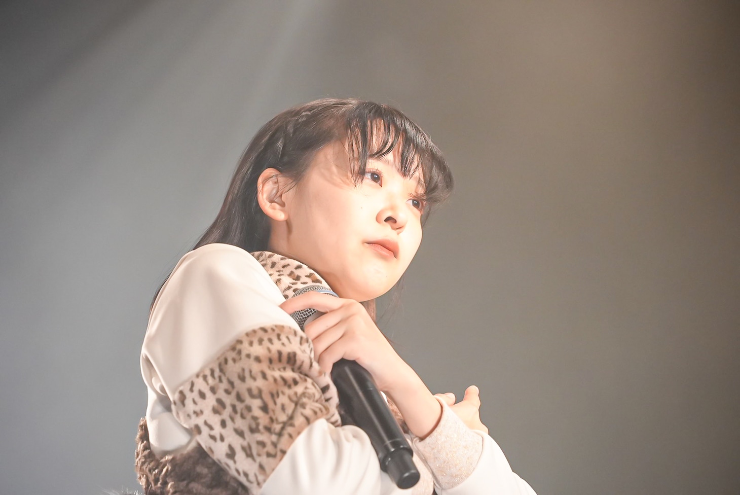 KINCHAN