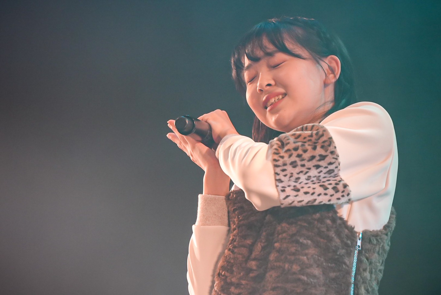 KINCHAN