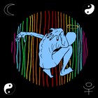 オルタナティブヒップホップユニット・Die, No Ties, Flyが新作配信、YNG JOE$と没 a.k.a NGSも参加