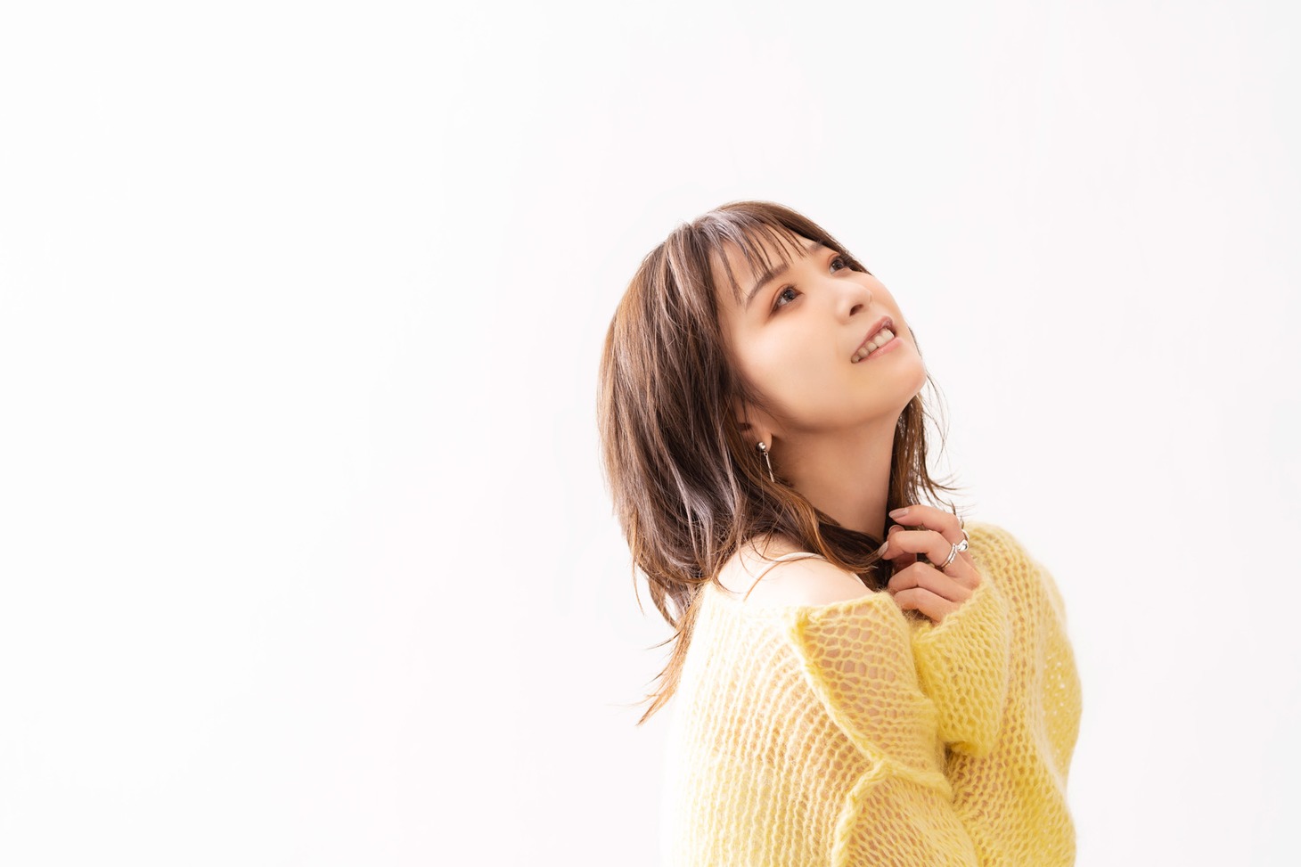 May’n
