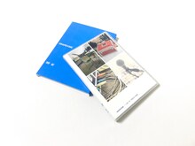 GRAPEVINE「LIVE AT HIBIYA PARK」DVDパッケージ