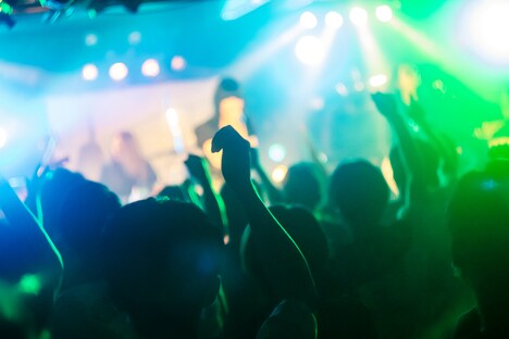 空白ごっこ(撮影:鈴木友莉)