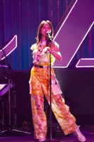 玉井詩織（撮影：上飯坂一）