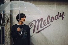 岩崎優也（SUNNY CAR WASH）