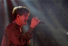 デビューから1年、MORISAKI WINが念願の“初飛行”!過去曲も新曲も織り交ぜ示した自分だけの航路