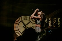 南菜生（Photo by Shingo Tamai）