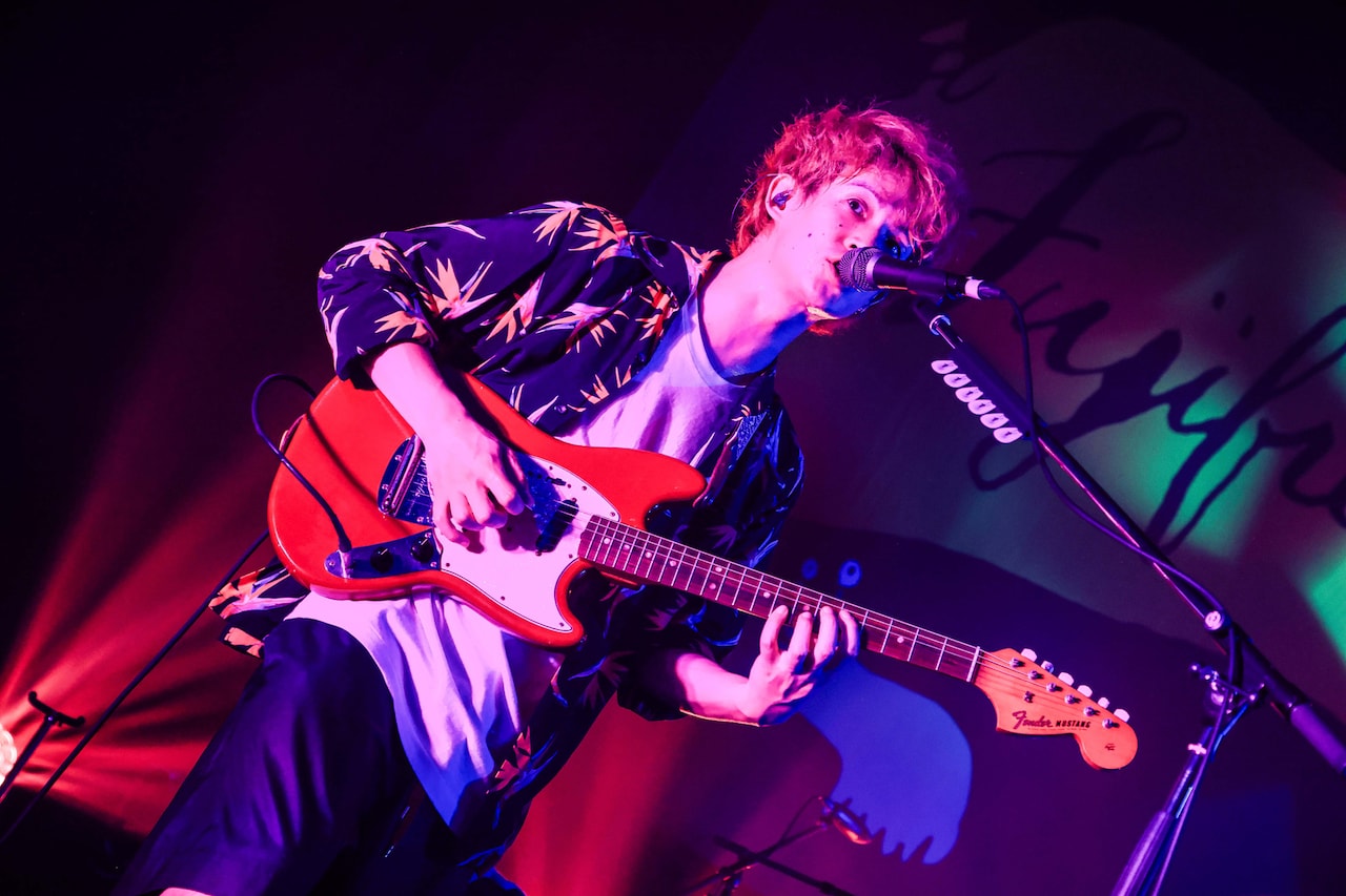 0916_094.jpg?impolicy=lt&