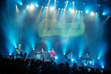 sumika（撮影：森好弘）