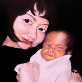 CARTHIEFSCHOOL「CARTHIEFSCHOOL」ジャケット