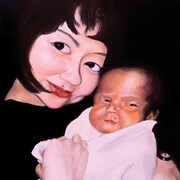 CARTHIEFSCHOOL「CARTHIEFSCHOOL」ジャケット