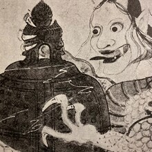 CARTHIEFSCHOOL「kenjimiyazawa」ジャケット