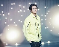 龍（THE RAMPAGE from EXILE TRIBE）