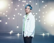 浦川翔平（THE RAMPAGE from EXILE TRIBE）