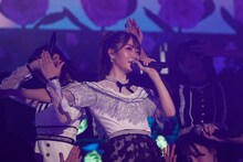 大谷映美里 (c)YOANI