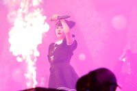 齊藤なぎさ (c)YOANI