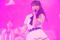 山本杏奈 (c)YOANI