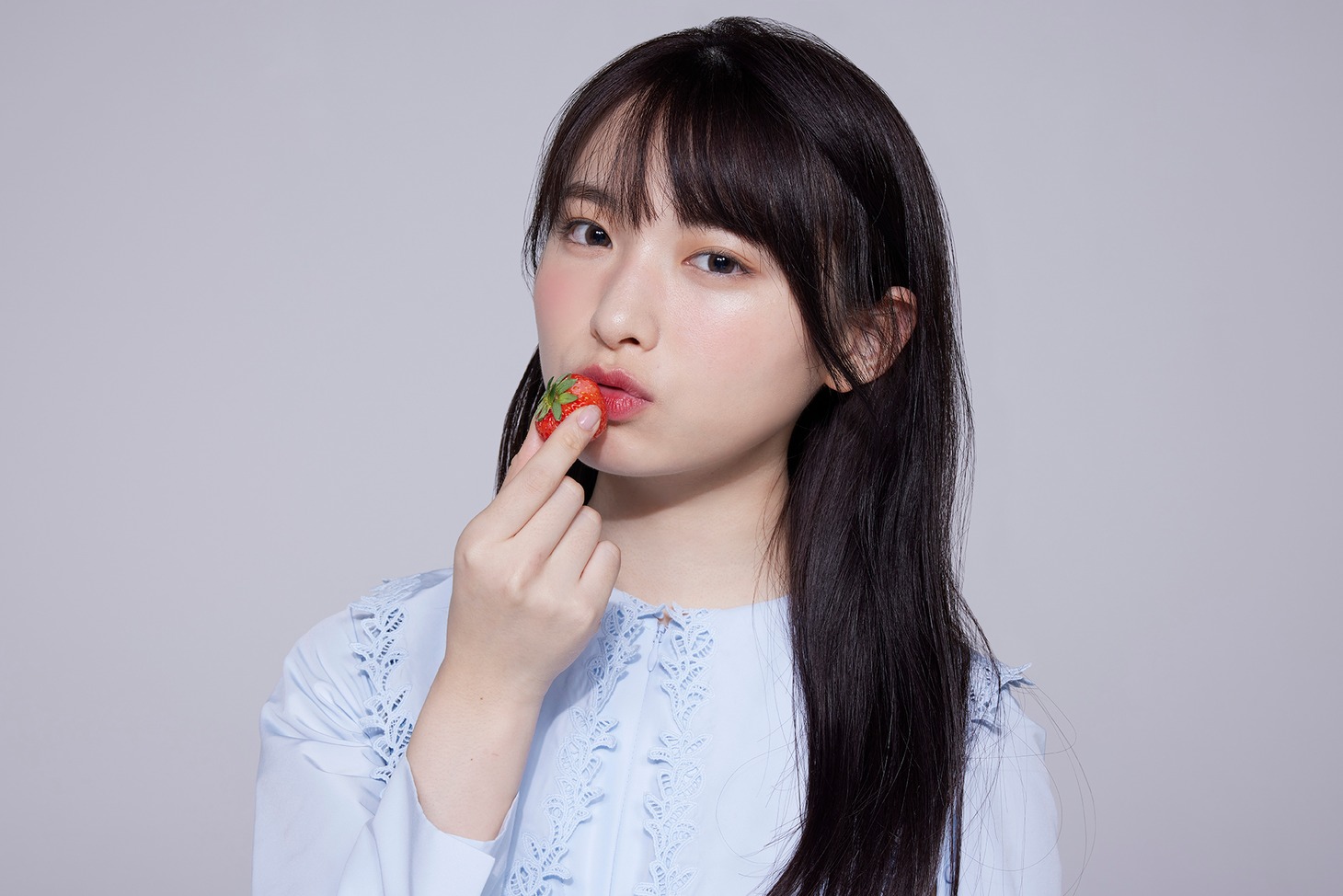 久保怜音