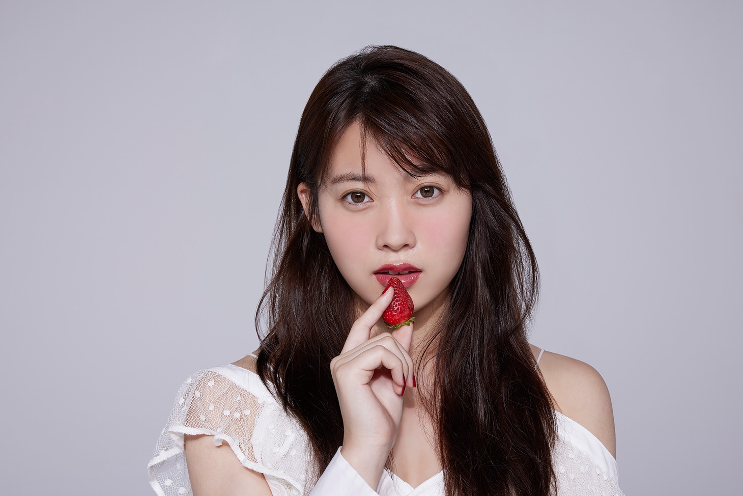 岡部麟